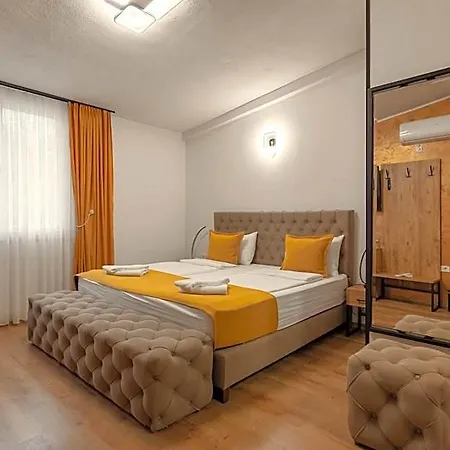 Hotel Domestika
