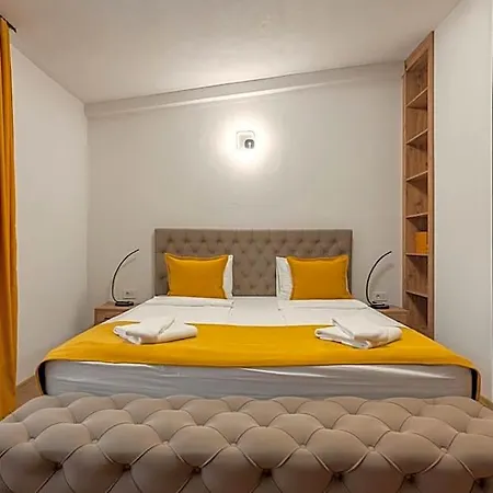 Domestika * Skopje