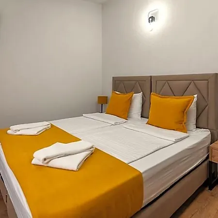 Domestika Skopje