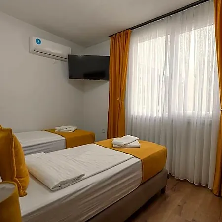 Domestika
