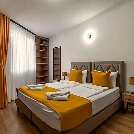 Domestika Üsküp
